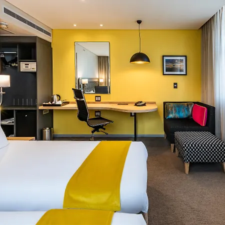 Cresta Grande Cape Town-3