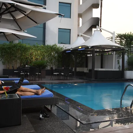 The Golkonda Hotel-3
