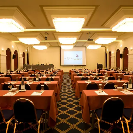 Aquila Atlantis Hotel-2