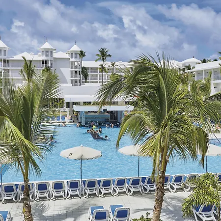 Riu Bambu-3