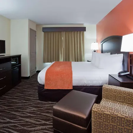 Americinn By Wyndham Waupun-3