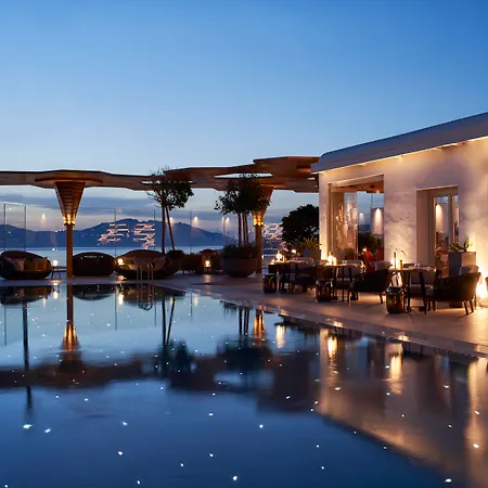 Myconian Korali Relais & Chateaux-3
