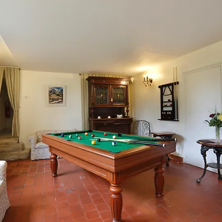 Chateau de la Rozelle-3