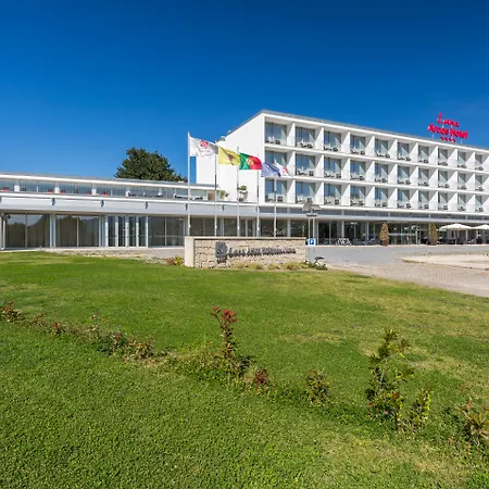 Luna Arcos Hotel Nature & Wellness-3