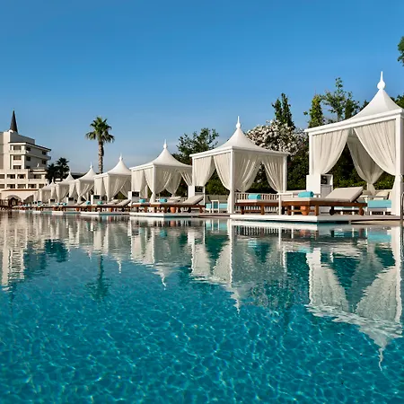Mardan Palace-2