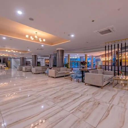 Amara Family Resort-3
