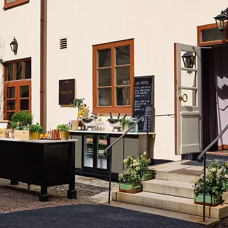 Nofo Hotel, Worldhotels Crafted-3