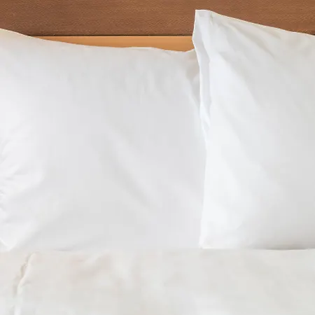 Holiday Inn Express Toledo North By Ihg-3