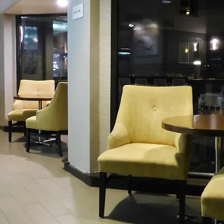 Radisson Akron-Fairlawn Copley-3