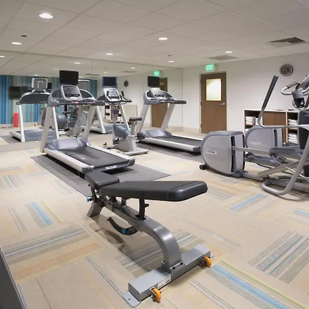 Holiday Inn Express - Kingston West By Ihg-3