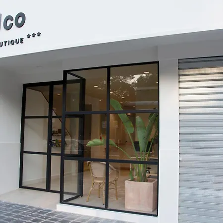 YOU&CO. Saler Beach Boutique-3