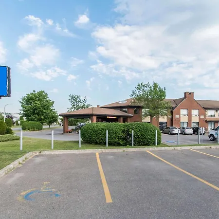Comfort Inn-2
