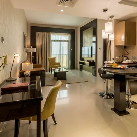 Gevora Hotel-2
