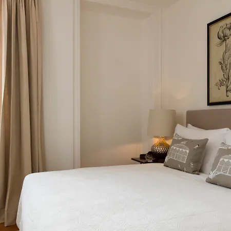 Grand House - Relais & Chateaux-2