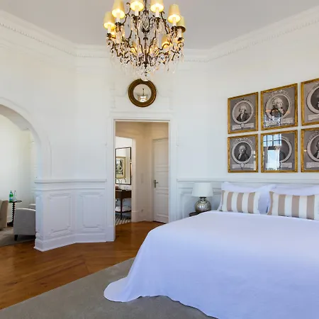 Grand House - Relais & Chateaux-3