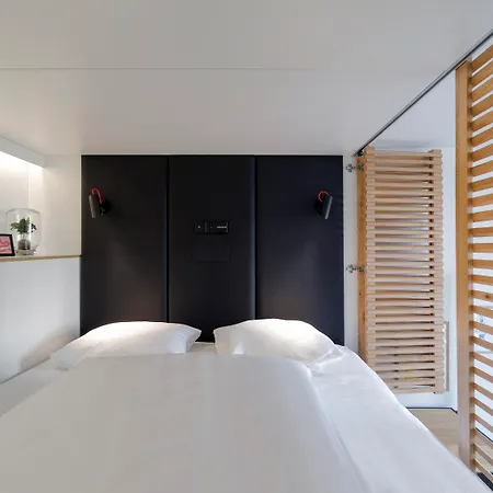 Zoku Copenhagen-3