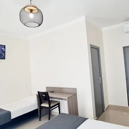 Esperance Hotel-3