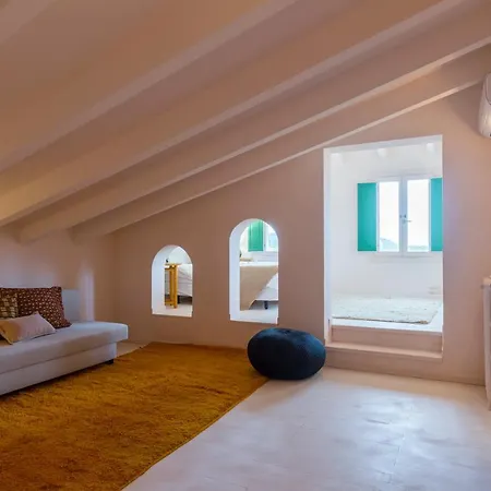 Villa Riu Blanc-2