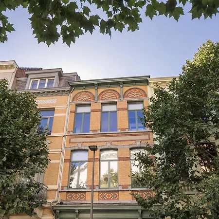 Quartier Le Sud-2