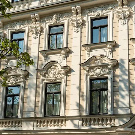 Hotel Schillerhof, Weimar-3