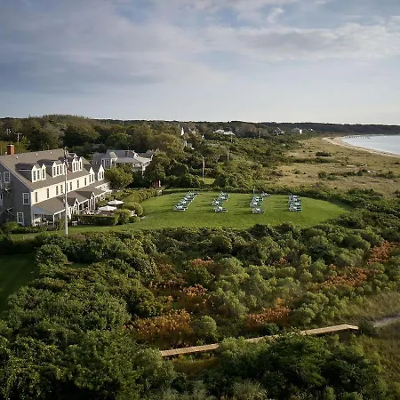 The Wauwinet Nantucket-3