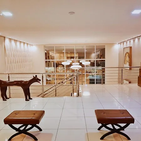 Dunen Hotel-2