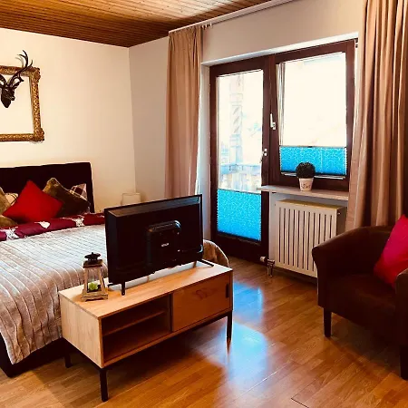 Almhostel-2