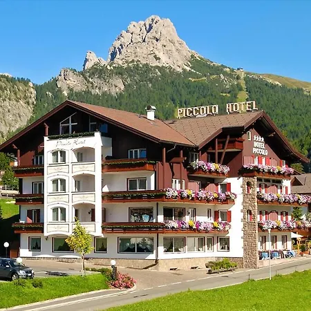 Piccolo Hotel-2