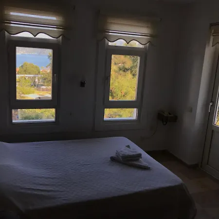 Pearl Of Marmaris-2