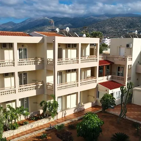 Sunset Apartments-2