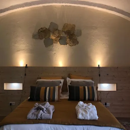 Manoir Les Cèdres-3