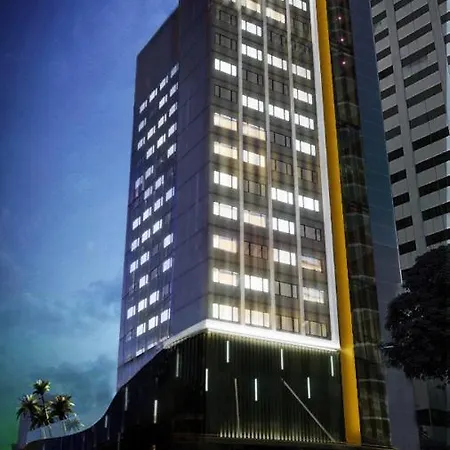 Ideas Kuala Lumpur-3