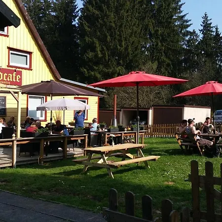 B&B Waldcafe-2