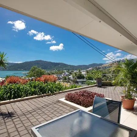 Waterview Airlie Beach-3