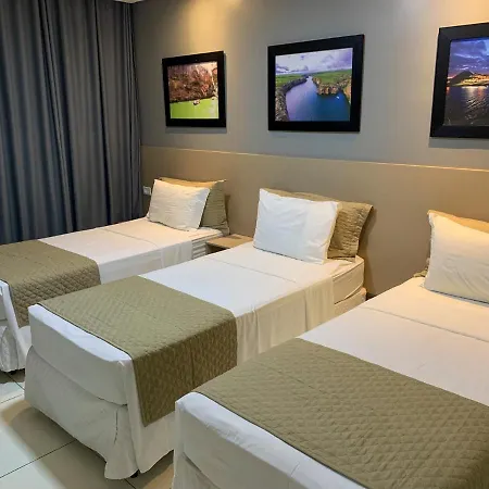 Dunen Hotel-3