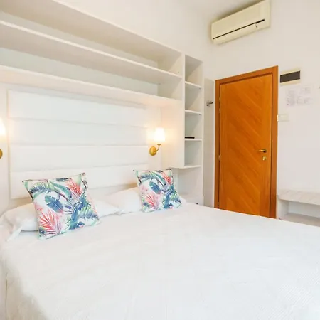 Noidue Hotel-3