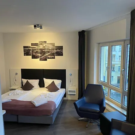 ALFA Hotel-3