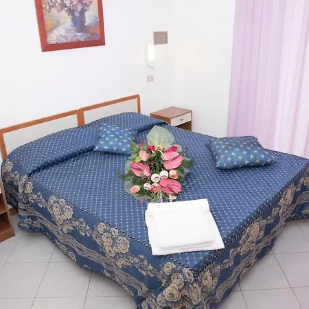 Hotel St. Raphael-3