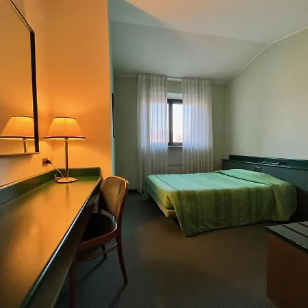 Hotel La Goletta-3