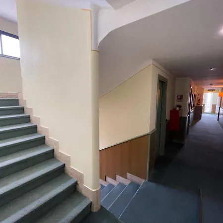 Hotel La Goletta-2