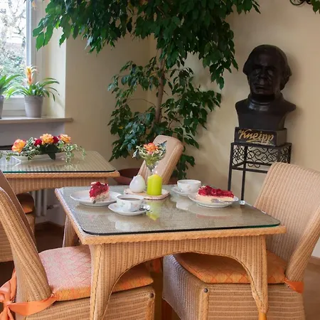 Hotel Cebulj-2