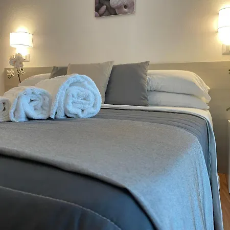Hotel Augustus-2