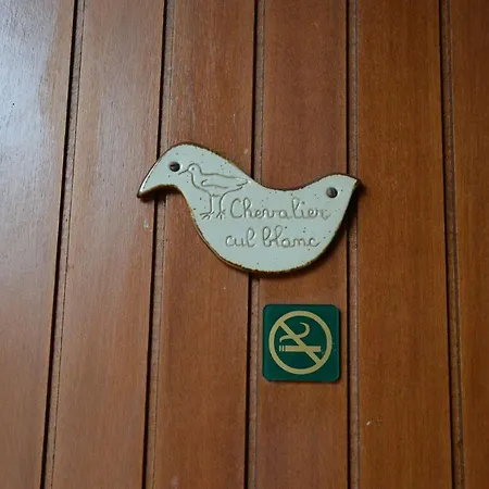 Le Vieux Relais-2