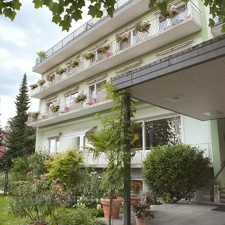 Balance Revital-Hotel-3