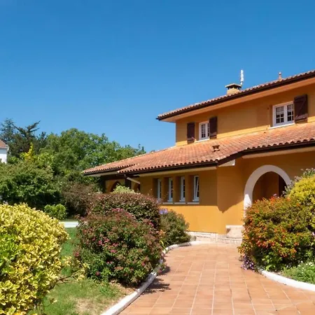 Villa Enara-3