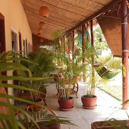 Sunset Lounge-2