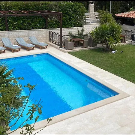 Villa Mediterranea-3