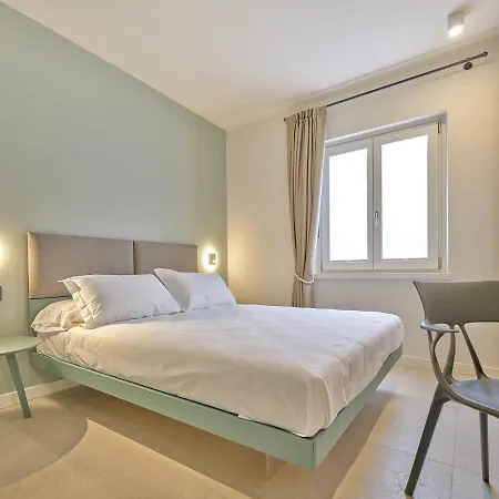 Piccolo Hotel-3