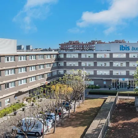 Ibis Barcelona Aeropuerto Viladecans-2