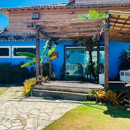 House Marina Beach-2